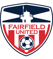 Fairfield United Soccer Association