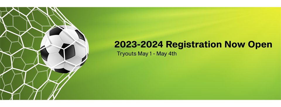 Fall 23/ Spring 24 Waitlist Registration